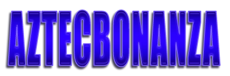 Jewson Standard Logo